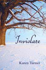 Inviolate