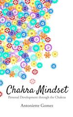 Chakra Mindset