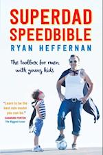 SuperDad SpeedBible