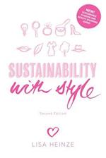 Sustainability with Style
