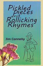 Pickled Pieces and Rollicking Rhymes