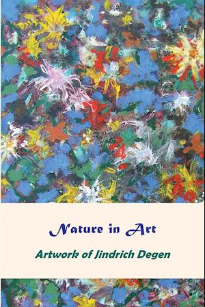 Nature in Art -- Artwork of Jindrich Degen