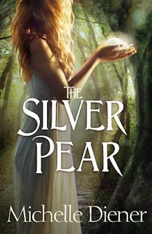 The Silver Pear