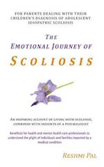 The Emotional Journey of Scoliosis