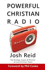 Powerful Christian Radio