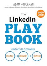 The LinkedIn Playbook