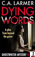 Dying Words