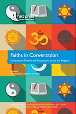 Faiths in Conversation