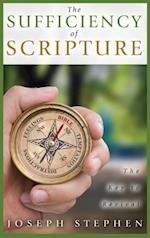 The Sufficiency of Scripture