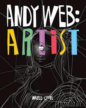 Andy Web