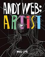 Andy Web