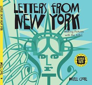 Letters from New York