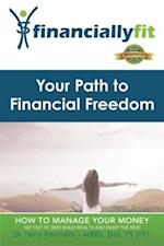 Your Path to Financial Freedom