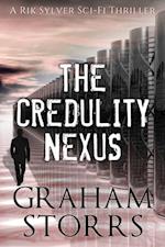 Credulity Nexus