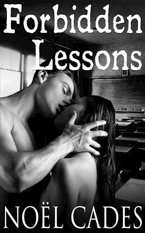 Forbidden Lessons