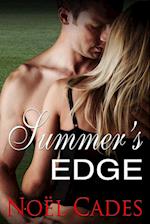 Summer's Edge