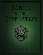 Daniel & the Revelation