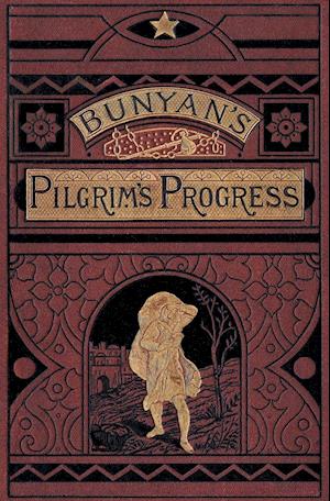 The Pilgrim's Progress