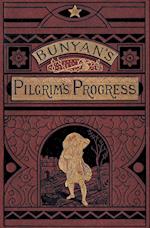 The Pilgrim's Progress