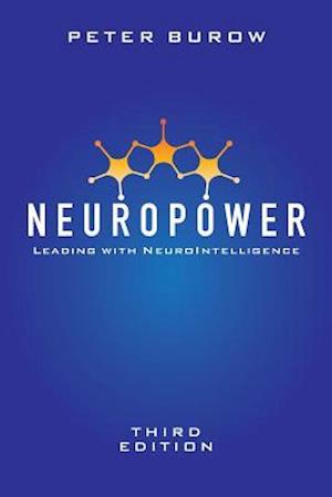 Neuropower