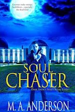 Soul Chaser