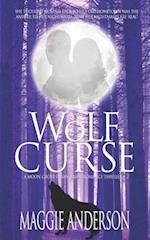 Wolf Curse