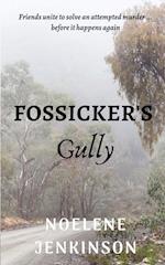 Fossicker's Gully 