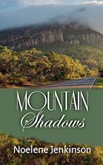 Mountain Shadows 