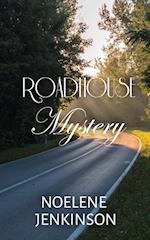 Roadhouse Mystery 