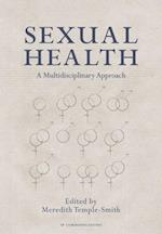 Sexual Health