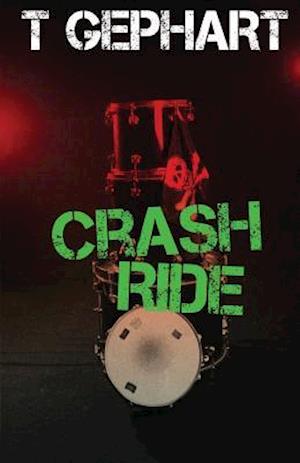 Crash Ride