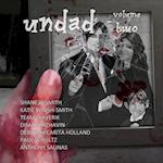 Undad - Volume Two