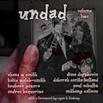Undad - Volume Two