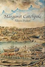 Margaret Catchpole