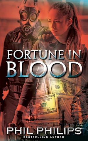 Fortune in Blood