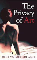 Privacy of Art
