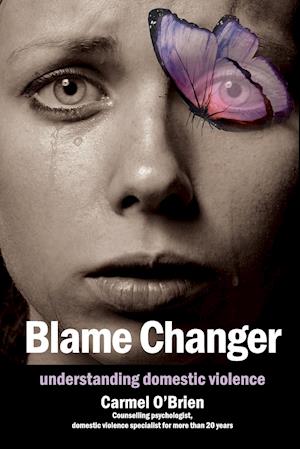 Blame Changer