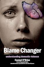 Blame Changer