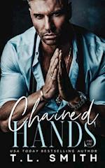 Chained Hands 