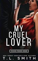 My Cruel Lover 