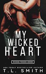 MY Wicked Heart