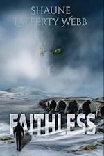 Faithless 