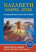 Nazareth Gospel Sites