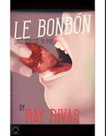 Le Bonbon