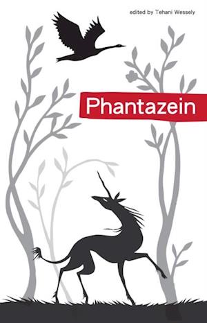 Phantazein