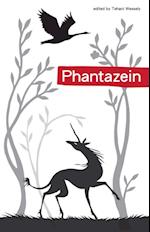 Phantazein