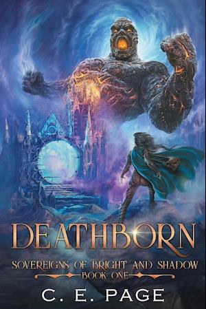 Deathborn