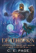 Deathborn 