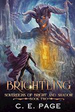 Brightling 