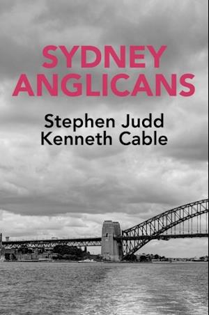 Sydney Anglicans